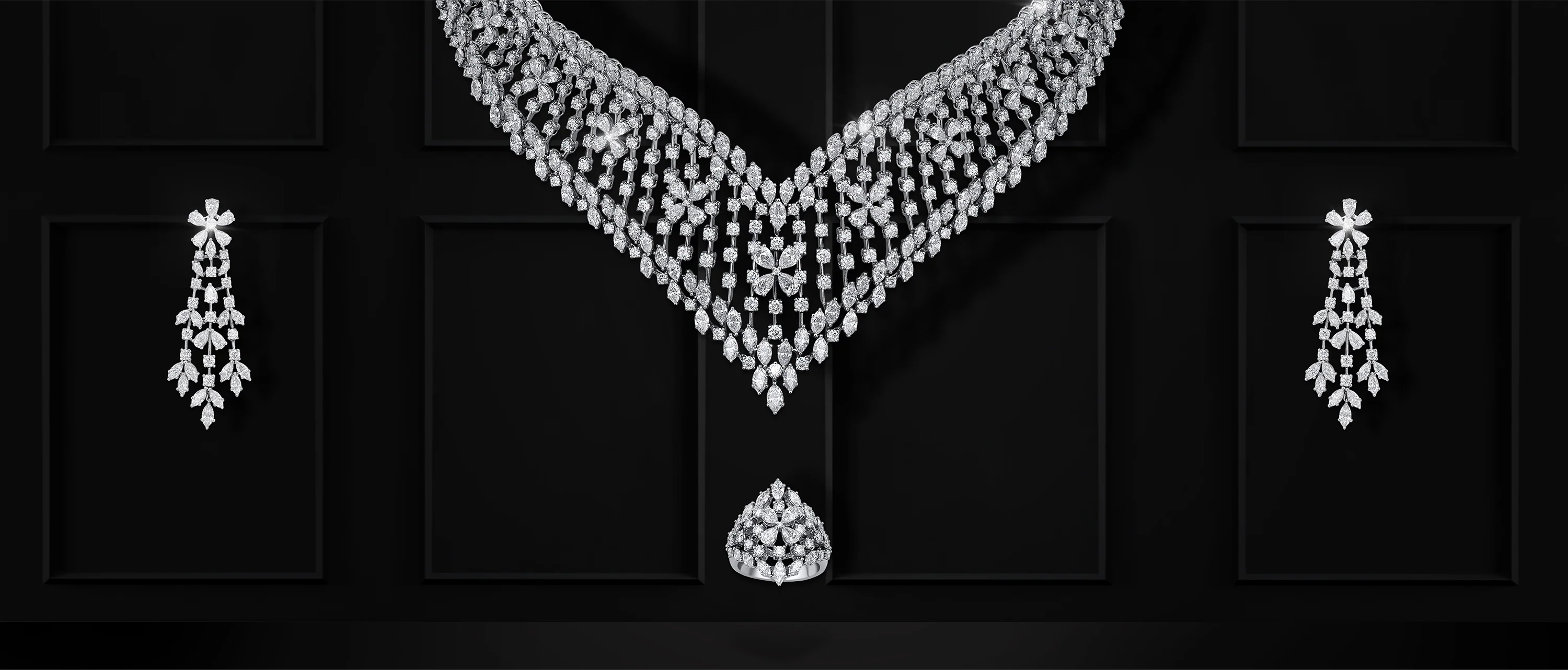 Design 2